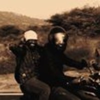 Profile Picture of Vijeth Shetty (@vijeth-shetty-6) on Quora