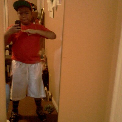 Profile Picture of Jermaine Fulton (@jayboss32) on Twitter