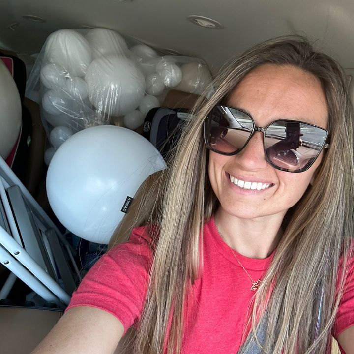 Profile Picture of Victoriann Logan (@victoriann_13) on Tiktok