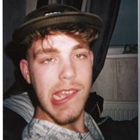 Profile Picture of Dylan Hardy (@dylan-hardy-12) on Quora