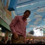 Profile Picture of Marc Schütze (@maarvi_marc) on Instagram