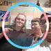 Profile Picture of Jesse Patrick Ray (@jesse.p.ray.1) on Facebook