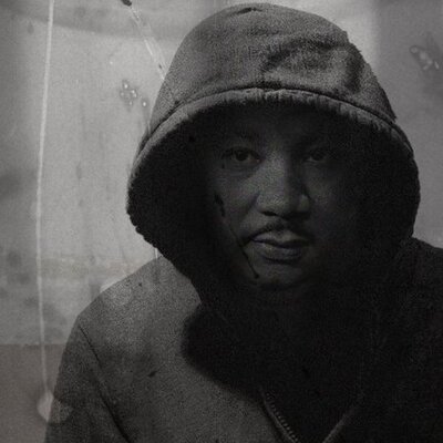 Profile Picture of James Whitted, Jr. (@prowlin4reds) on Twitter