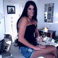 Profile Picture of Diana Brogneri (@diana-brogneri) on Quora