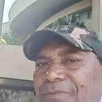 Profile Picture of Jeffery Peter Owade (@JefferyOpo) on Facebook
