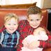 Profile Picture of Maureen Peters Perrin (@maureen.petersperrin) on Facebook