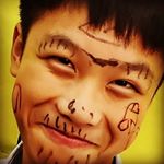 Profile Picture of Alvin Hui (@alvinhui_7571) on Instagram