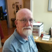 Profile Picture of Richard Day (@richardday4427) on Youtube