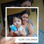 Profile Picture of Agnes Bernal (@agnes.killereyes) on Facebook