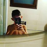 Profile Picture of Giuseppe Marchese (@salvatoremarchese30) on Instagram