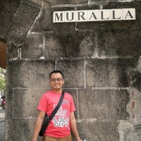 Profile Picture of Jester De Joseph (@jester-de-joseph) on Quora
