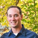 Profile Picture of Brad Borne (@bpborne) on Instagram