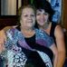 Profile Picture of Nancy Caruz Decar (@nancy.caruzdecar) on Facebook