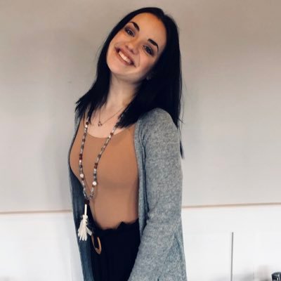 Profile Picture of Luc (@Kanios27) on Twitter