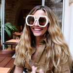 Profile Picture of Sarah Jacober Spitzer (@sarahjacober) on Instagram