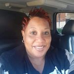 Profile Picture of Share Tuning (@share_tuning08) on Instagram