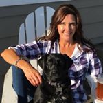 Profile Picture of Kassi Clark (@kasabelladesign) on Instagram