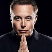 Profile Picture of Elon Musk (@376brmatt) on Youtube