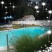 Profile Picture of Byron Smoot (@byron.smoot.3) on Facebook