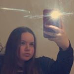 Profile Picture of ♡ Marsha Kane Duffy ♡ (@marshakd_) on Instagram