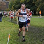 Profile Picture of Nigel Shepherd (@nigelshep2) on Instagram