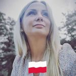 Profile Picture of Barbara Kozak Wójcik (@violinerka87) on Instagram