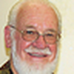 Profile Picture of Dennis Clark (@artist4u) on Flickr