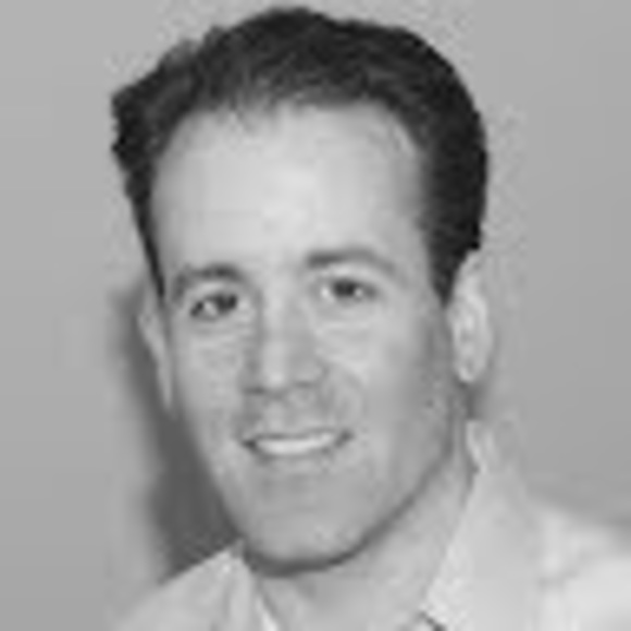 Profile Picture of Evan Kaye (@evankaye) on Poshmark