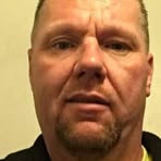 Profile Picture of Jeff Egberg (@jeff.egberg.5) on Facebook