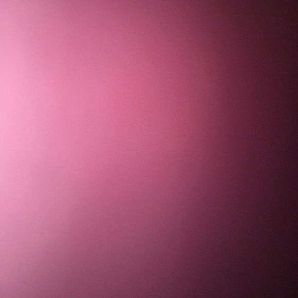 Profile Picture of Jayden Jayden (@jayfari) on Poshmark