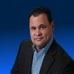 Profile Picture of Eliud Rodriguez (@eliudro) on Instagram