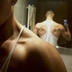 Profile Picture of 🇧🇷🌄Thomas Andrew Da Silva🌅🇧🇷 (@thomasandrewbr) on Instagram