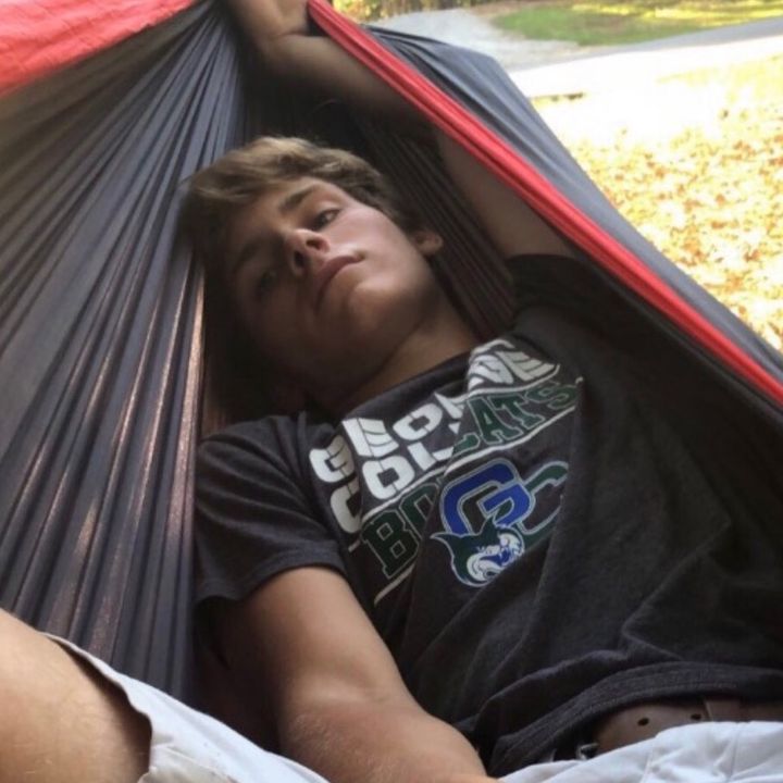 Profile Picture of Peter Jacobs (@peter.jacobs1) on Tiktok