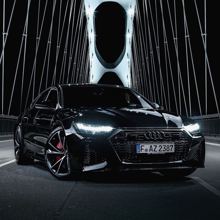 Profile Picture of David (@davidpop73638) on Tiktok