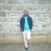 Profile Picture of Peter Koskey (@peter.koskey.7739) on Facebook