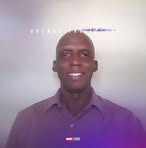 Profile Picture of Darrin Hampton (@darrin.hampton.7) on Facebook