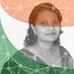 Profile Picture of Ambika Agrawal (@ambika.agrawal.52) on Facebook