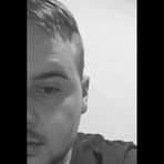 Profile Picture of Gerald Strohmer (@gerald.strohmer.1) on Facebook