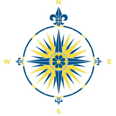 Profile Picture of Lucy Rose Center For Leadership And Careers (@SalemCareerWise) on Twitter