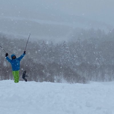 Profile Picture of マツキヨ (@matsukiyo_6nin) on Twitter