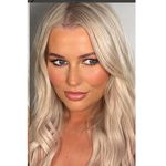 Profile Picture of Kate terry (@kateterry.x) on Instagram