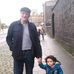 Profile Picture of Michael Moir (@michael.moir.351) on Facebook