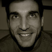 Profile Picture of Steven Schroth (@stevie45) on Youtube