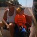 Profile Picture of Doug Benjamin (@doug.benjamin.165) on Facebook