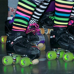 Profile Picture of Ic Stars (@_ robert howell) on Flickr