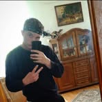 Profile Picture of Schümann Mark (@Schümann-Mark) on Facebook
