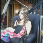Profile Picture of Bridget Conlan (@bridgetalaina) on Instagram