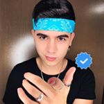 Profile Picture of Juan de Dios Pantoja (@juandedospantoja) on Instagram