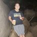 Profile Picture of Eric Cort's (@eric.nascimento.501) on Facebook