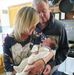 Profile Picture of Mark Simcox (@mark.simcox.395) on Facebook